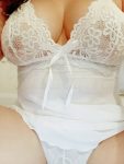 Professional masseuse, perfect body! Big breasts