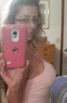 SexyClau68