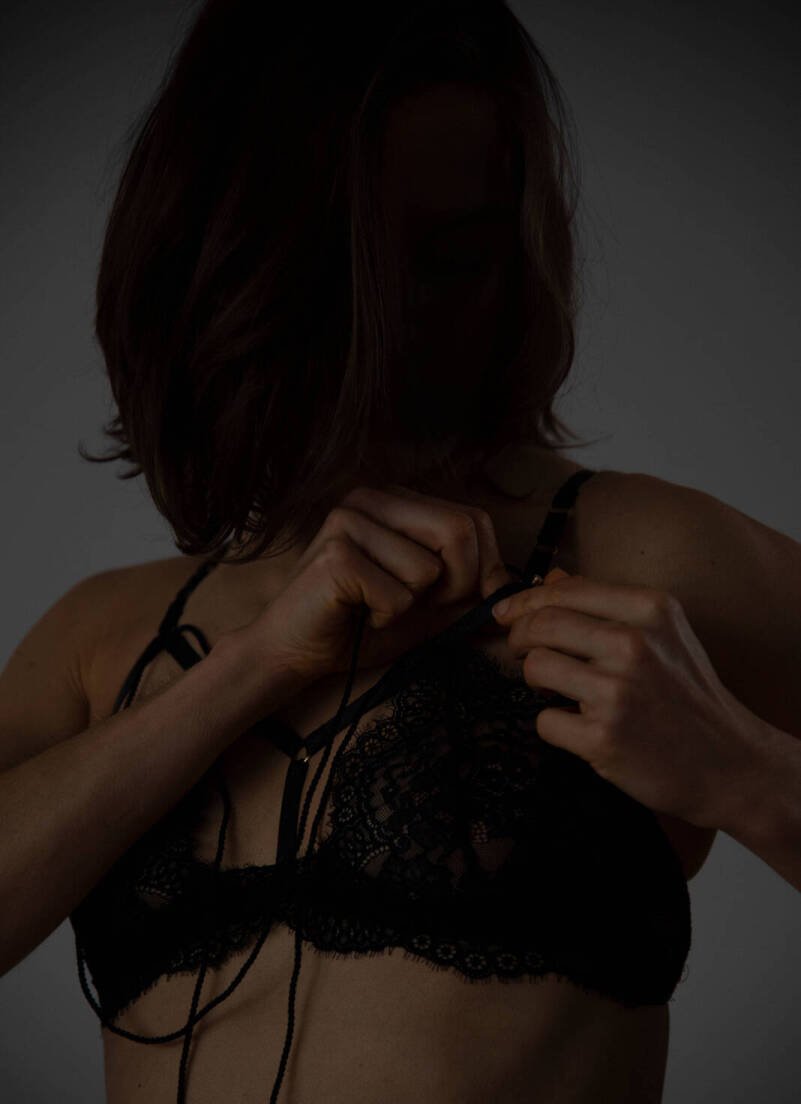 Vivienne